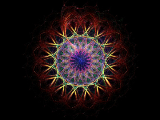 596955 (a): :1600x1200